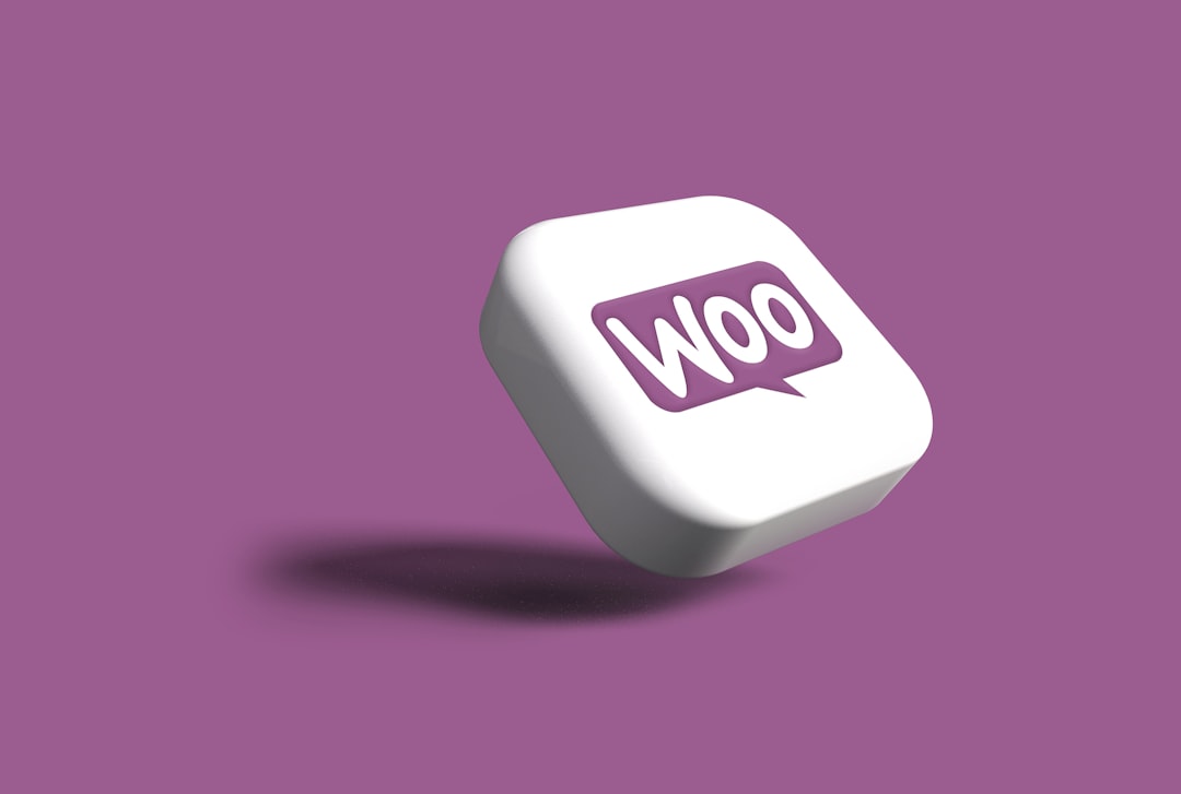 Woocommerce Webshop Készítés: Előnyök, Hátrányok És Valós Tapasztalatok