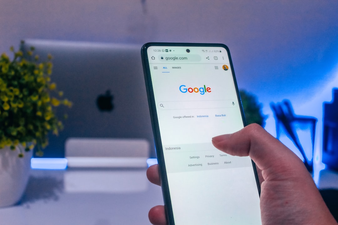 Google Ads Kampány Beállítás