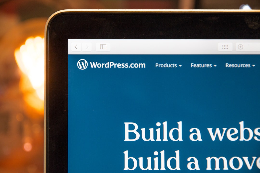 Feltört WordPress Webshop: Mit Tegyél Az Első Órában?