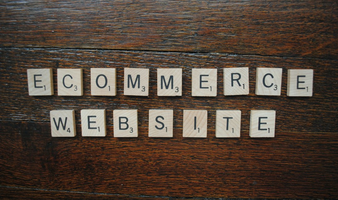 GDPR a webshopban: mit kell tényleg megcsinálni?