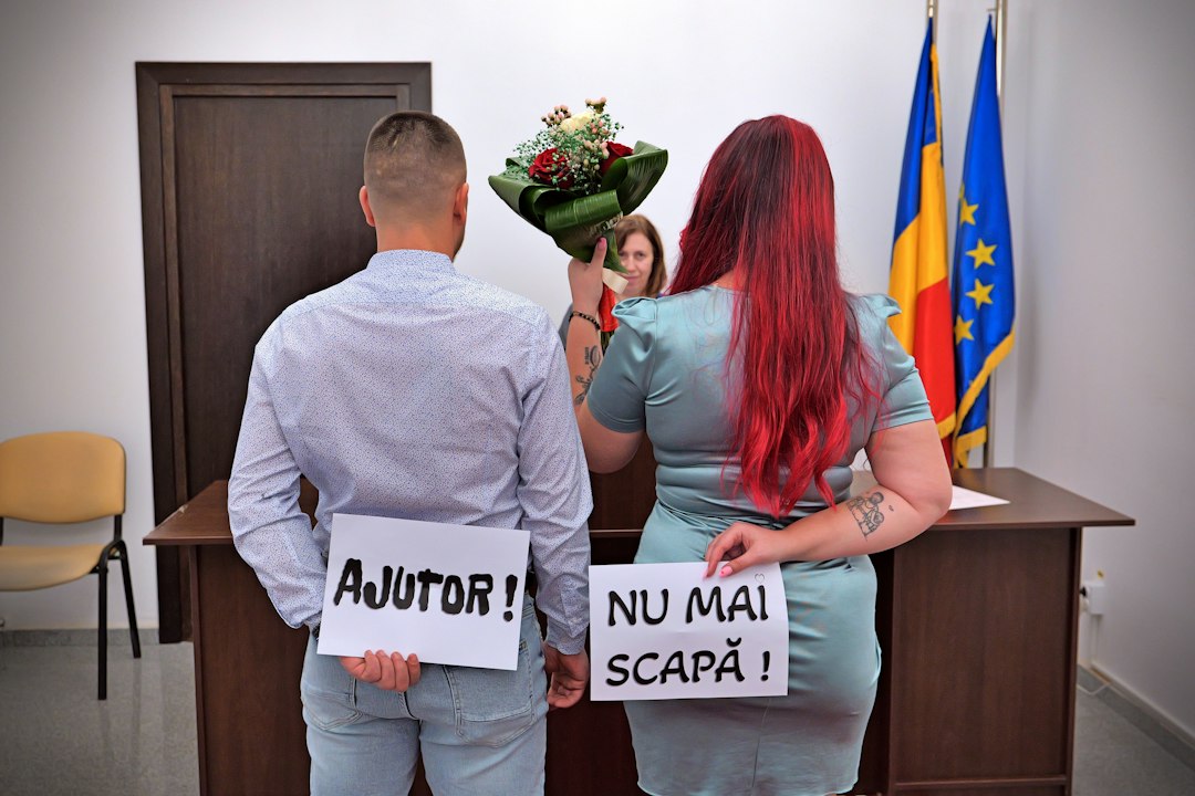 Kosárelhagyás csökkentése magyar webshopban