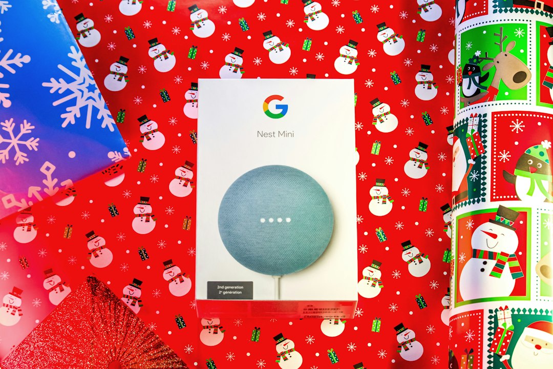 Árukereső és Google Shopping feed webshopból