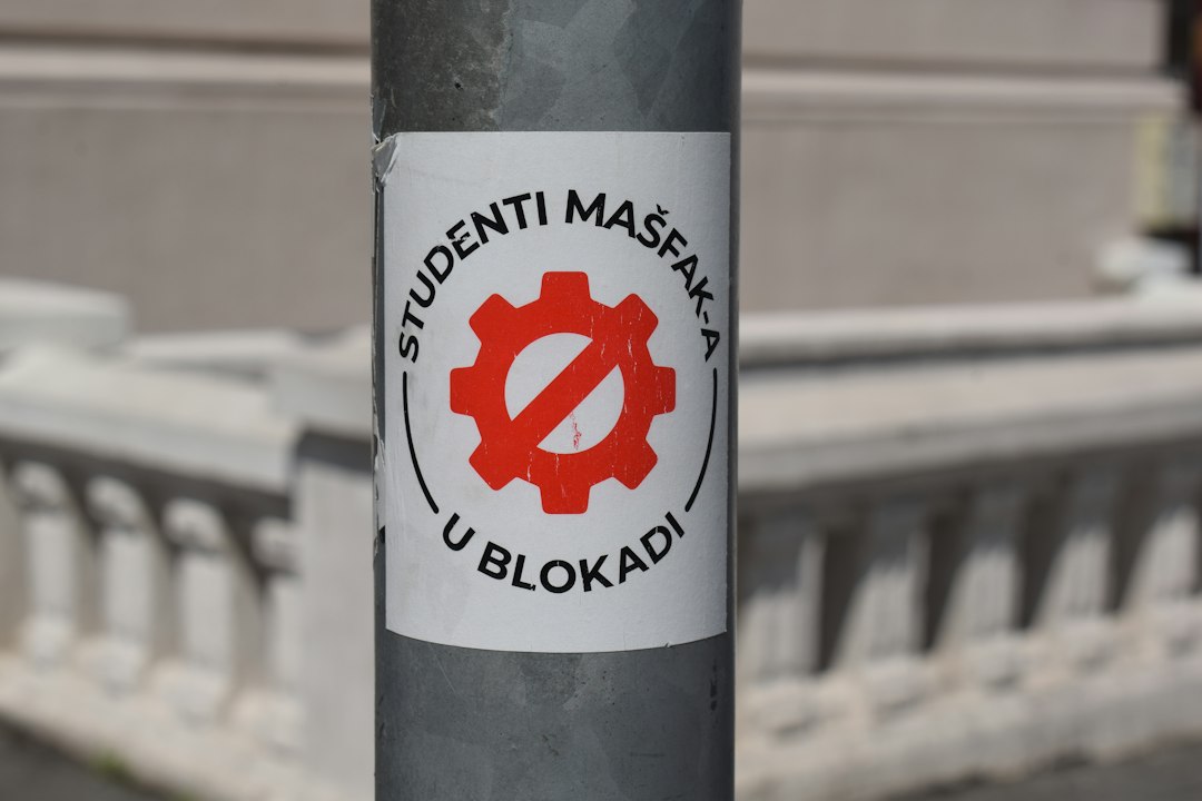 E-kereskedelem munkaerő megtakarítás tippek