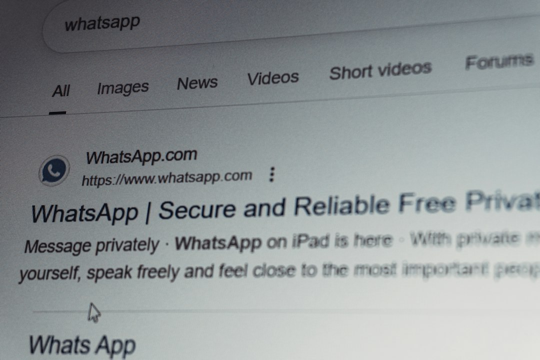 Számlázz.hu vagy Billingo: melyik illik a webshopodhoz?