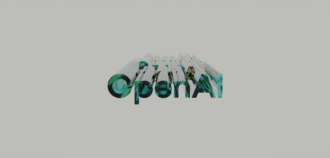 Webáruház folyamatoptimalizálás tanácsadás