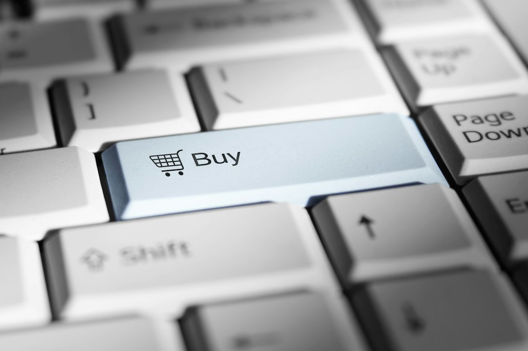 Webshop automatizálás előnyei