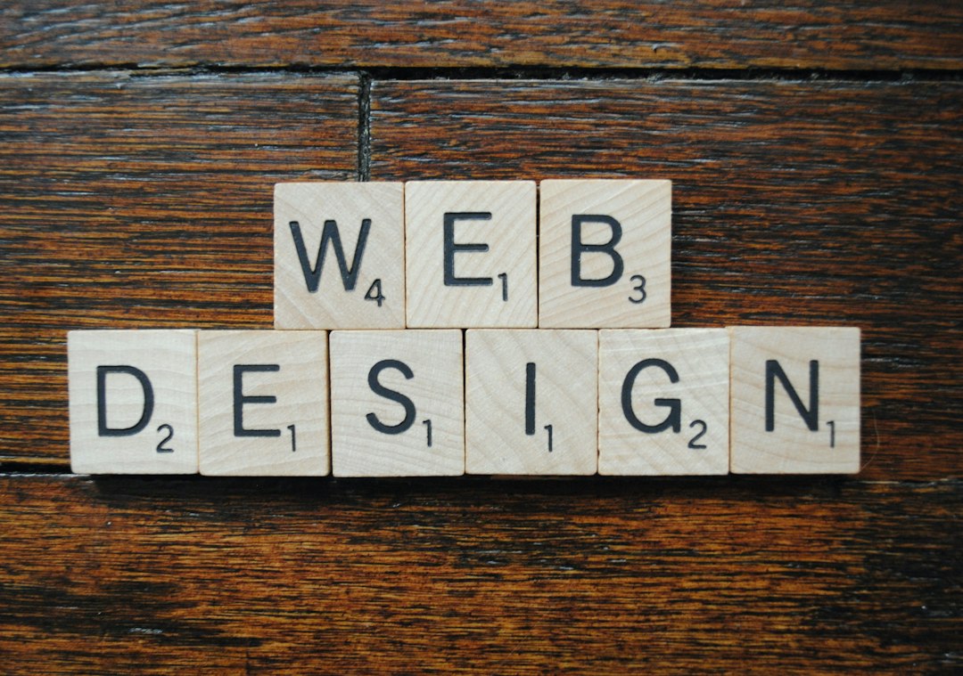 Webshop integráció rendszerek összehasonlítása