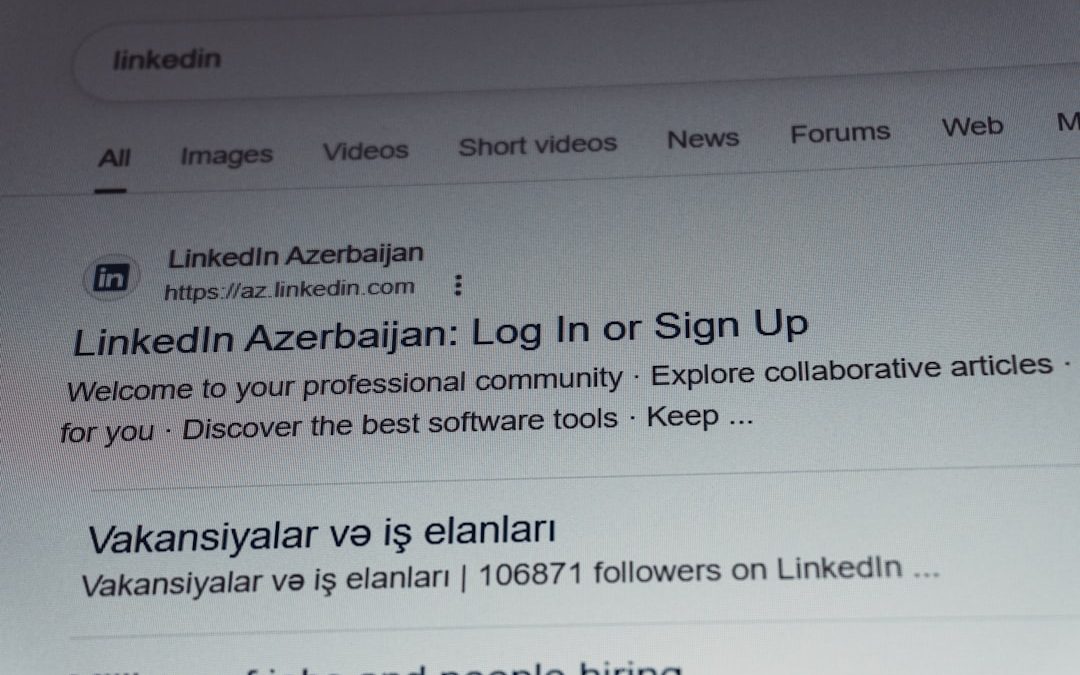 Remarketing Kampányok: Hogyan Hozd Vissza Az Elveszett Látogatókat?