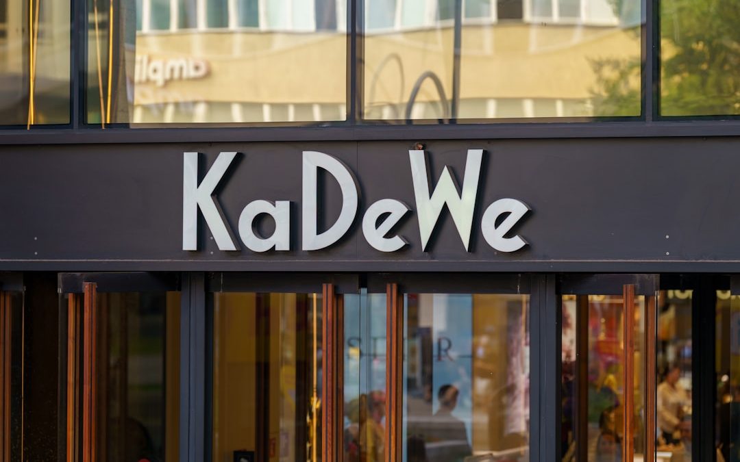 Webshop Indítás Költségek