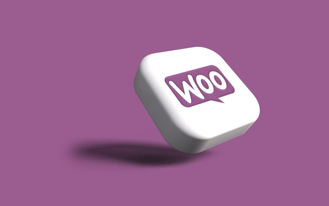 Woocommerce Webshop Készítés: Előnyök, Hátrányok És Valós Tapasztalatok