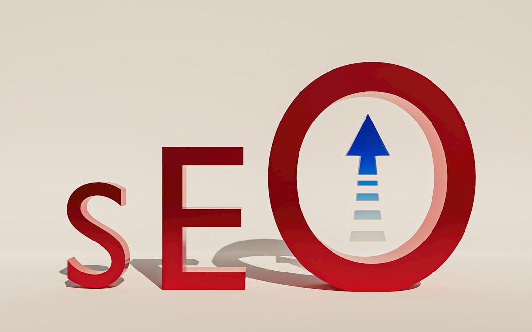 Seo audit hogyan ellenorizd a weboldalad keresooptimalizalasat ingyen 1