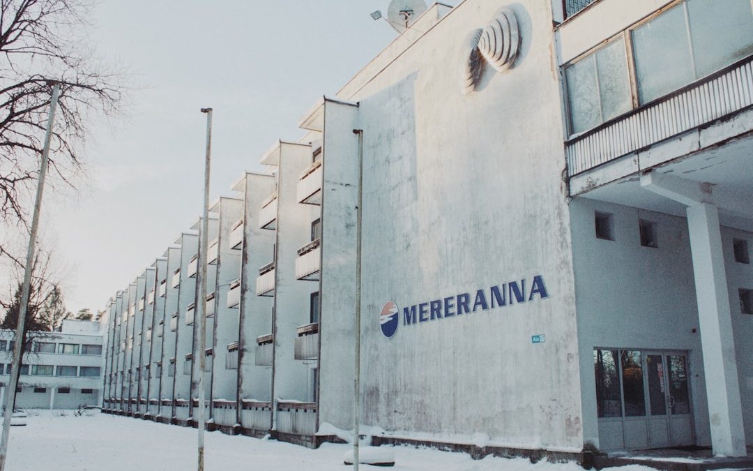 Weboldal karbantartas 1 — Weboldal Karbantartás